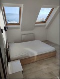 Дава под наем  3-стаен град София , Овча купел , 80 кв.м | 81941102 - изображение [7]