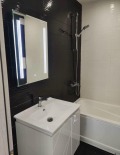 Дава под наем  3-стаен град София , Овча купел , 80 кв.м | 81941102 - изображение [11]