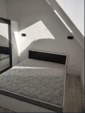 Дава под наем  3-стаен град София , Овча купел , 80 кв.м | 81941102 - изображение [8]