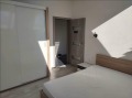 Дава под наем  3-стаен град София , Овча купел , 80 кв.м | 81941102 - изображение [6]