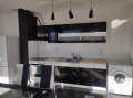 Дава под наем  3-стаен град София , Овча купел , 80 кв.м | 81941102 - изображение [4]