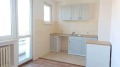 Дава под наем  3-стаен град София , Лозенец , 93 кв.м | 54523867