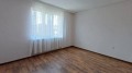 Дава под наем  3-стаен град София , Лозенец , 93 кв.м | 54523867 - изображение [2]
