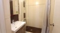 Дава под наем  3-стаен град София , Лозенец , 93 кв.м | 54523867 - изображение [4]