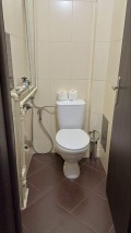 Дава под наем  3-стаен град София , Лозенец , 93 кв.м | 54523867 - изображение [5]