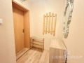 Дава под наем  3-стаен град Варна , Окръжна болница-Генерали , 70 кв.м | 46645176 - изображение [7]