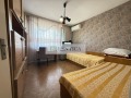 Дава под наем  4-стаен град Варна , Лятно кино Тракия , 95 кв.м | 84269866 - изображение [12]