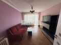 Дава под наем  4-стаен град Варна , Лятно кино Тракия , 95 кв.м | 84269866