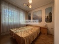 Дава под наем  4-стаен град Варна , Лятно кино Тракия , 95 кв.м | 84269866 - изображение [11]