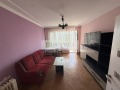Дава под наем  4-стаен град Варна , Лятно кино Тракия , 95 кв.м | 84269866 - изображение [2]