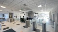 Под наем ОФИС, град София, Младост 4 • 5376 € / 10514.54 лв. • 21905849 13