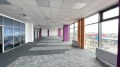 Под наем ОФИС, град София, Младост 4 • 5376 € / 10514.54 лв. • 21905849 7