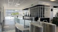 Под наем ОФИС, град София, Младост 4 • 5376 € / 10514.54 лв. • 21905849 14