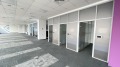 Под наем ОФИС, град София, Младост 4 • 5376 € / 10514.54 лв. • 21905849 8