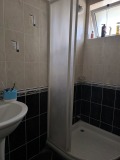 Под наем ЕТАЖ ОТ КЪЩА, град Варна, Левски 1 • 1200 лв. / 613.55 € • 74681924 7