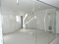 Под наем МАГАЗИН, град София, Център • 700 € / 1369.08 лв. • 94658242 2
