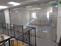Под наем МАГАЗИН, град София, Център • 700 € / 1369.08 лв. • 94658242 1