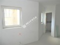 Под наем МАГАЗИН, град София, Център • 700 € / 1369.08 лв. • 94658242 4