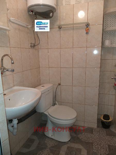 ���� ��� ���� 2-����� | Imot.bg � ����������� 3