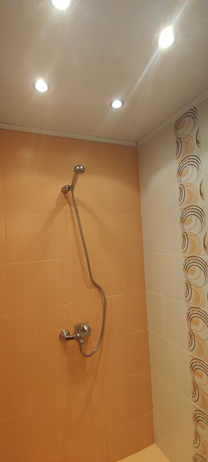 ���� ��� ���� 2-����� | Imot.bg � ����������� 11