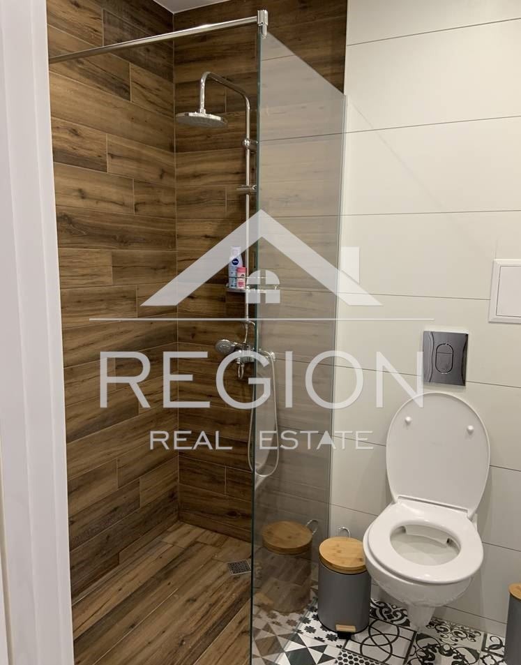 Дава под Наем 2-СТАЕН | Imot.bg — изображение 5