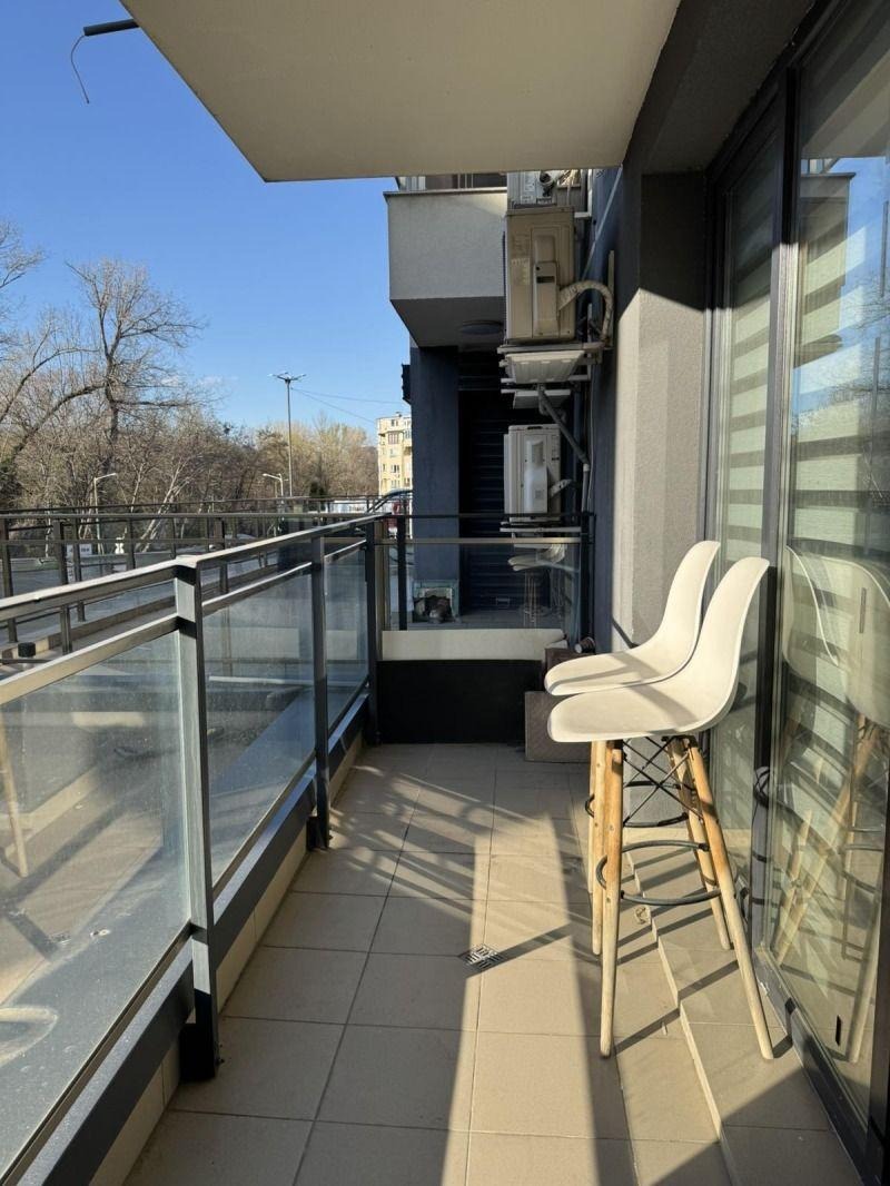 ���� ��� ���� 2-����� | Imot.bg � ����������� 8