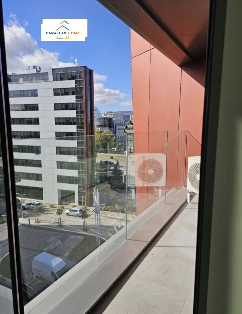 ���� ��� ���� 2-����� | Imot.bg � ����������� 5