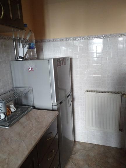 ���� ��� ���� 3-����� | Imot.bg � ����������� 3