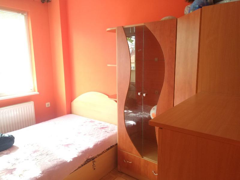 ���� ��� ���� 3-����� | Imot.bg � ����������� 5