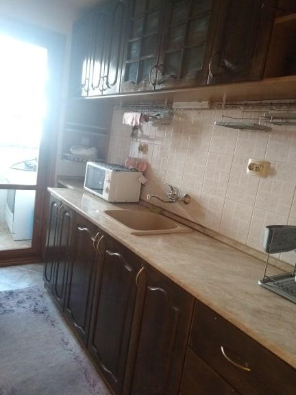 ���� ��� ���� 3-����� | Imot.bg � ����������� 4