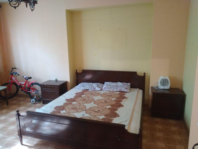 ���� ��� ���� 3-����� | Imot.bg � ����������� 6