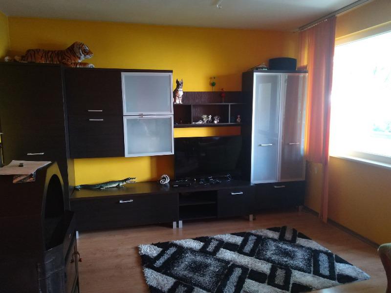 ���� ��� ���� 3-����� | Imot.bg � ����������� 2