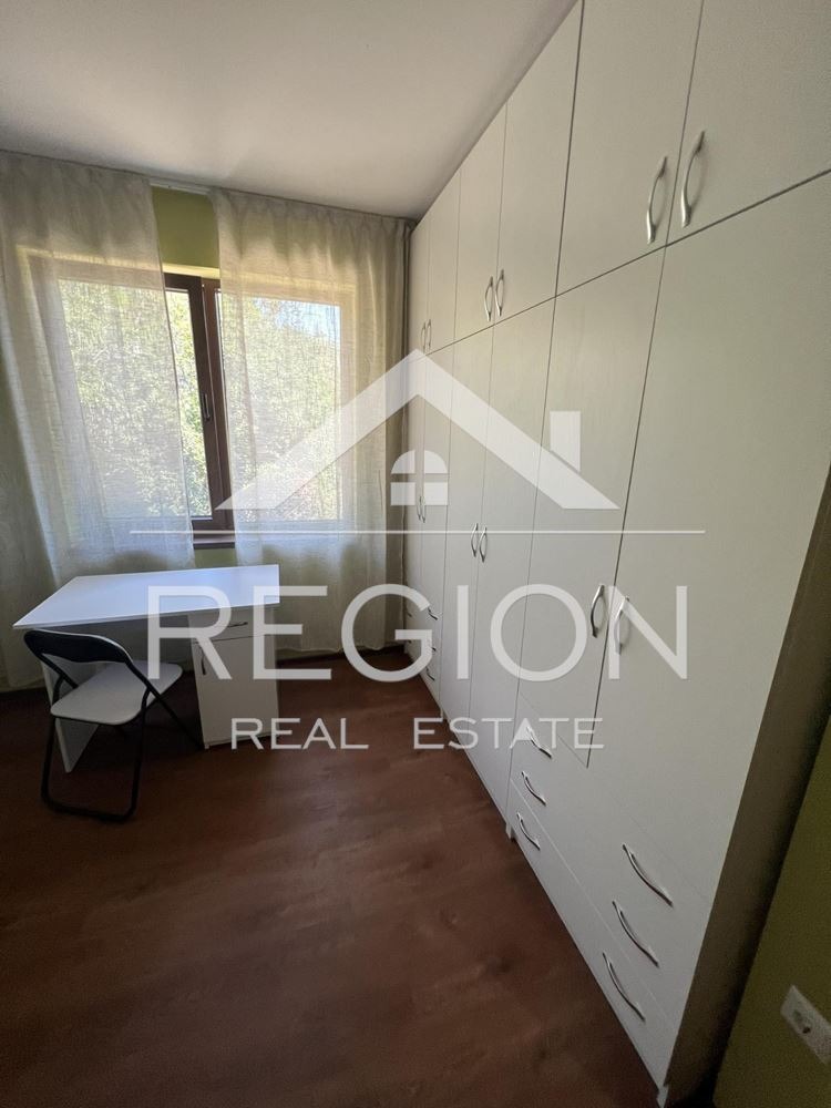 Дава под Наем 3-СТАЕН | Imot.bg — изображение 6