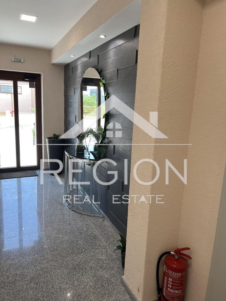 Дава под Наем 3-СТАЕН | Imot.bg — изображение 7