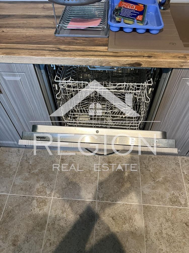 Дава под Наем 3-СТАЕН | Imot.bg — изображение 3