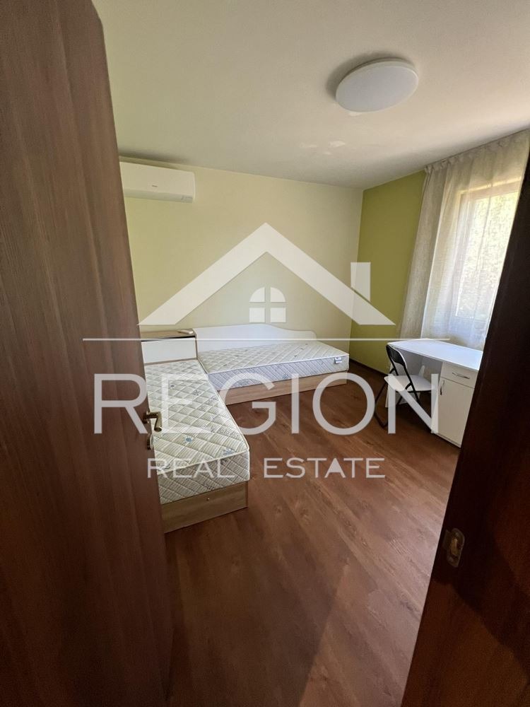 Дава под Наем 3-СТАЕН | Imot.bg — изображение 5