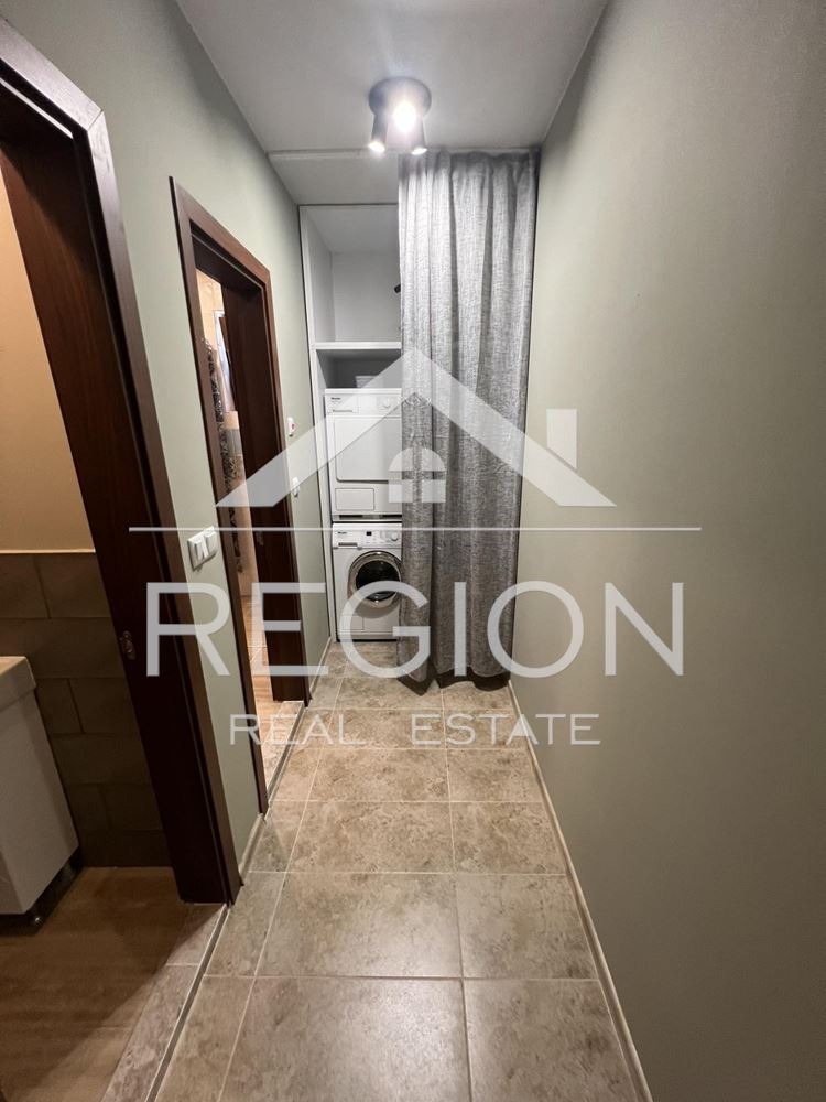 Дава под Наем 3-СТАЕН | Imot.bg — изображение 9