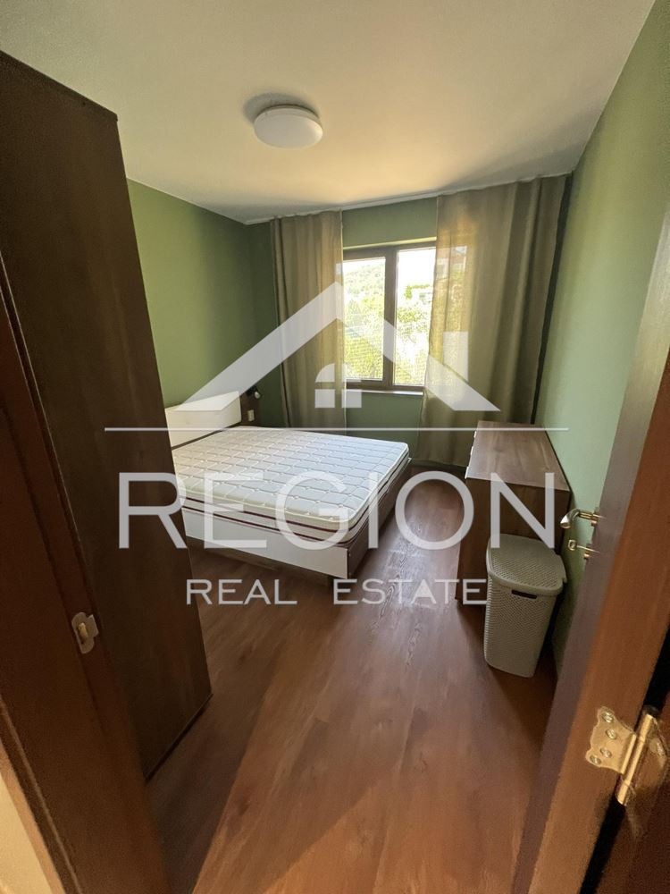 Дава под Наем 3-СТАЕН | Imot.bg — изображение 4