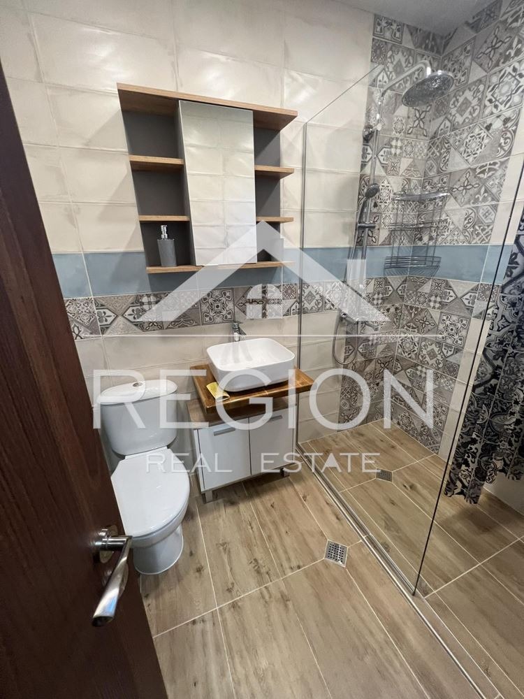 Дава под Наем 3-СТАЕН | Imot.bg — изображение 10