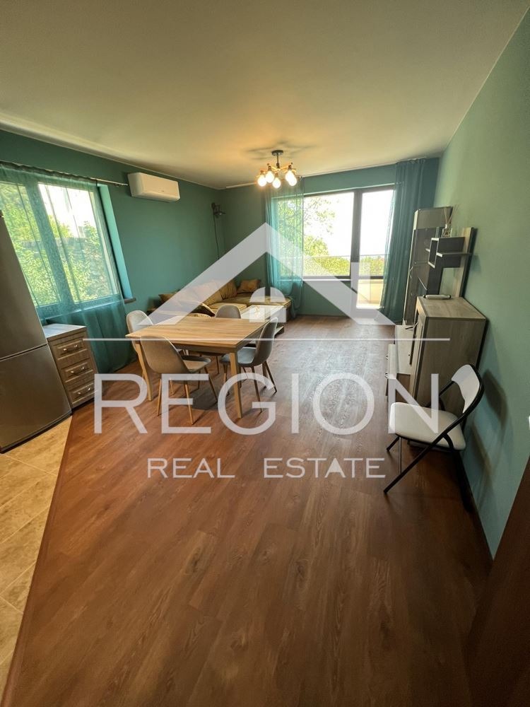 Дава под Наем 3-СТАЕН | Imot.bg — изображение 2