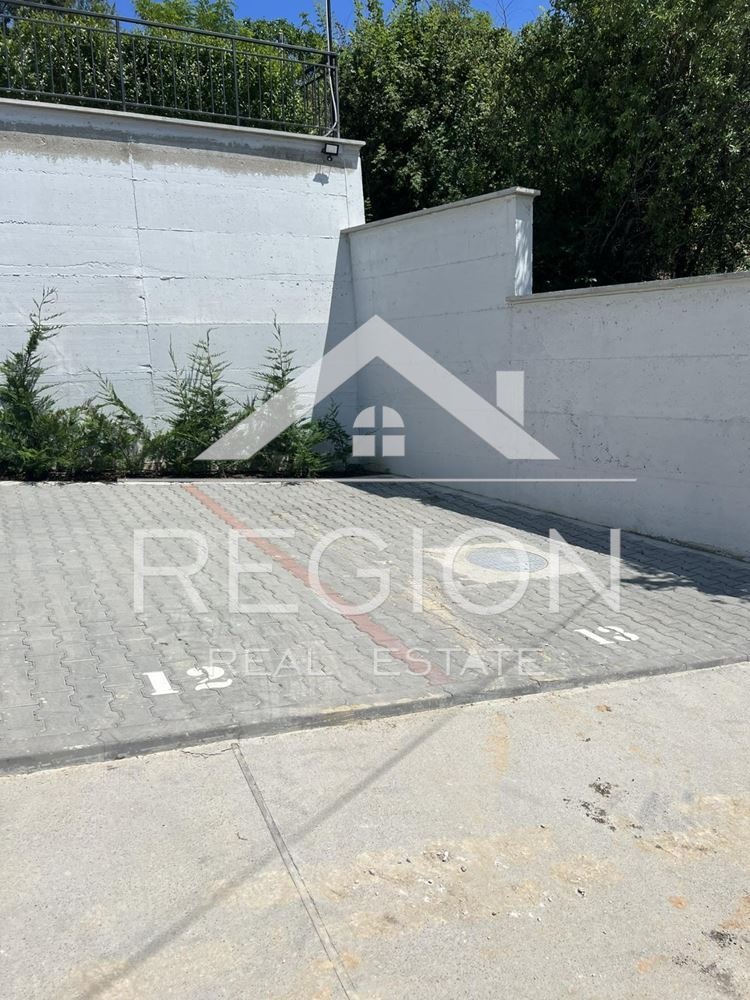 Дава под Наем 3-СТАЕН | Imot.bg — изображение 14