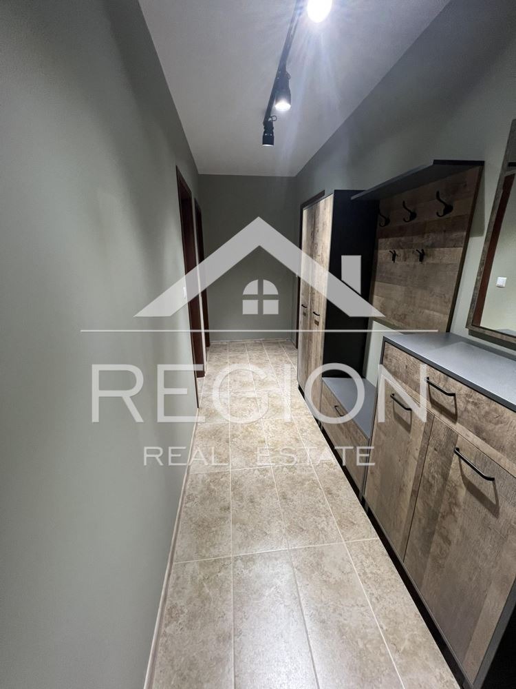 Дава под Наем 3-СТАЕН | Imot.bg — изображение 8