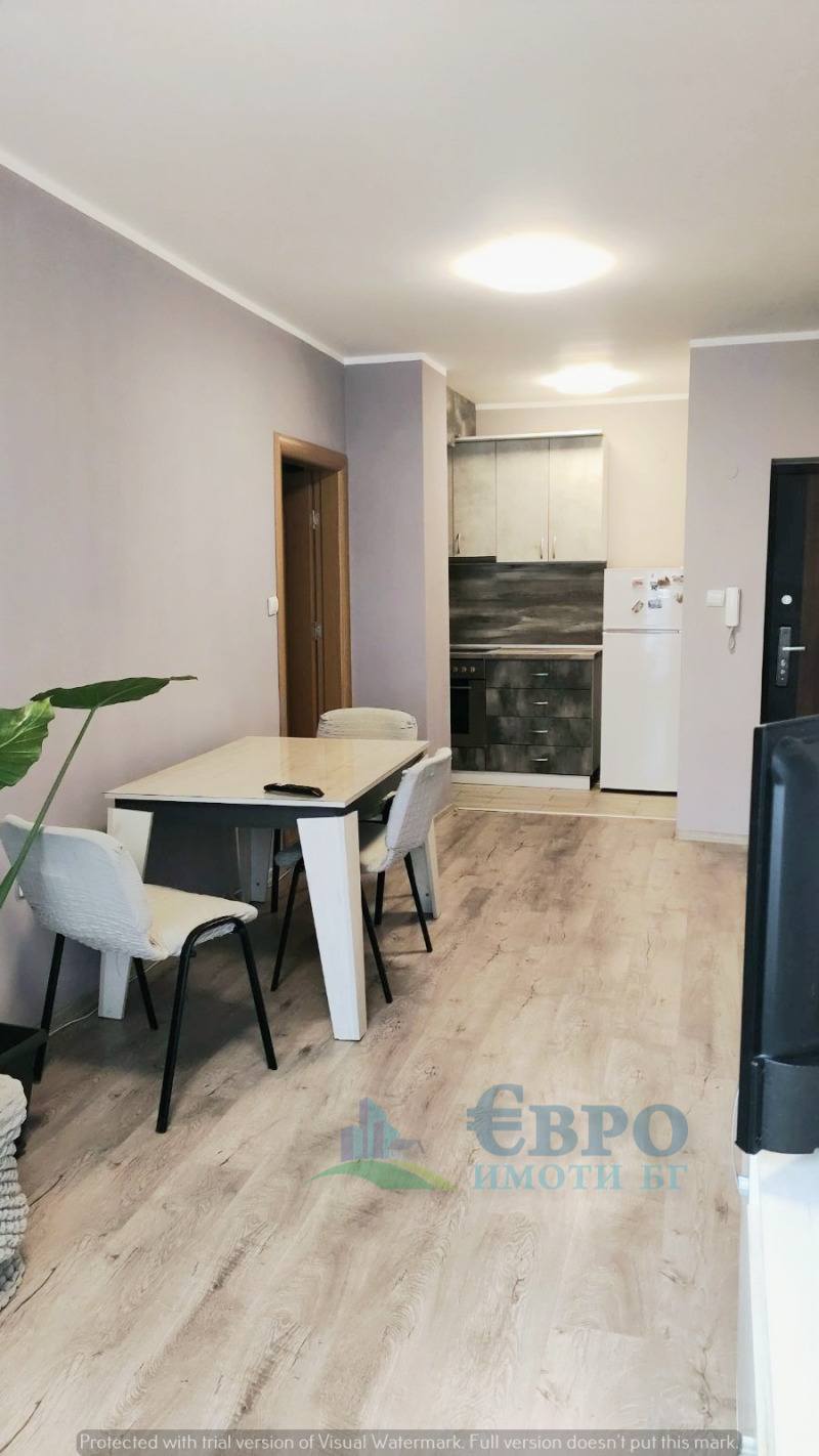 Дава под Наем 3-СТАЕН в град Стара Загора, Център - 80 кв.м / 409.03 € » 800 лв., ЕВРОИМОТИ БГ- НС БЕЗ КОМИСИОННА И ПОДБРАНО СТАРО СТРОИТЕЛСТВО