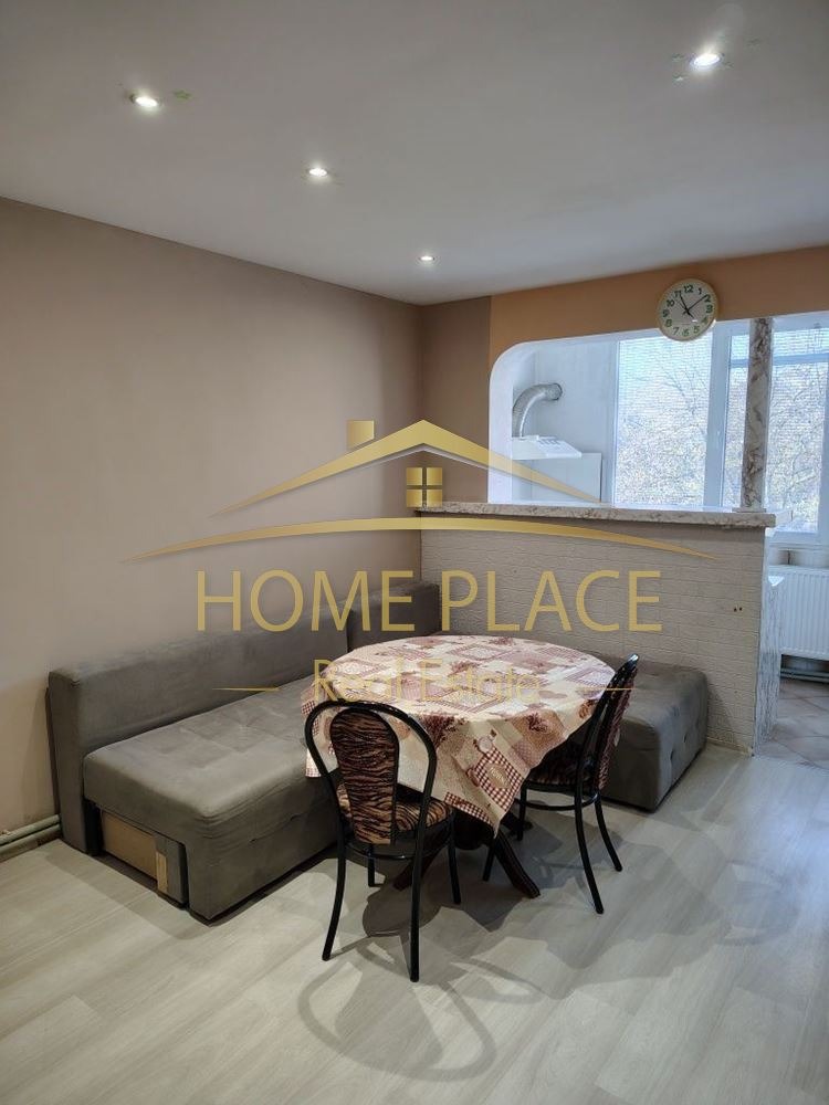 ���� ��� ���� 3-����� | Imot.bg � ����������� 1