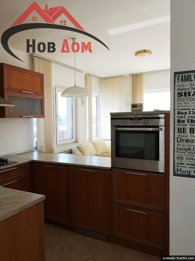 ���� ��� ���� 4-����� | Imot.bg � ����������� 3