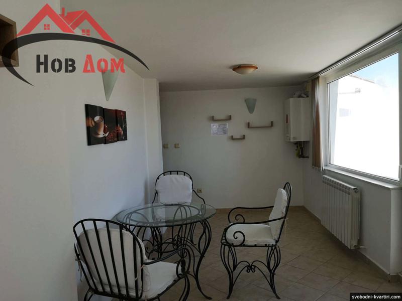 ���� ��� ���� 4-����� | Imot.bg � ����������� 1