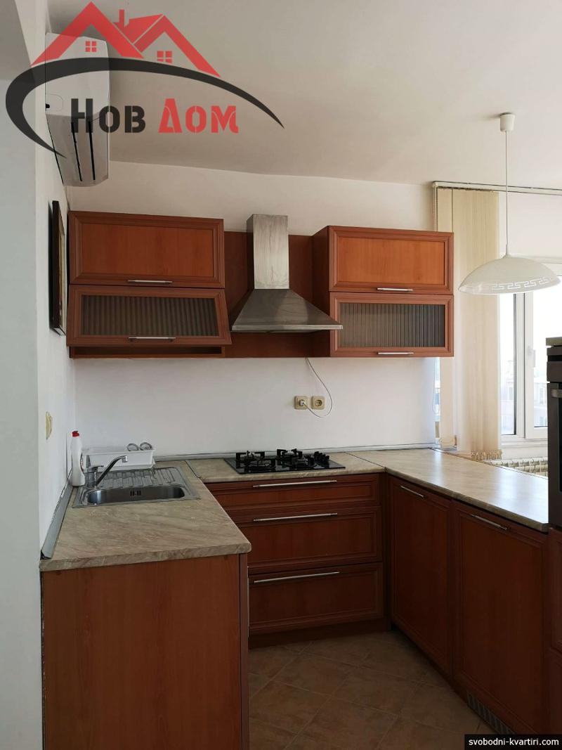 ���� ��� ���� 4-����� | Imot.bg � ����������� 4