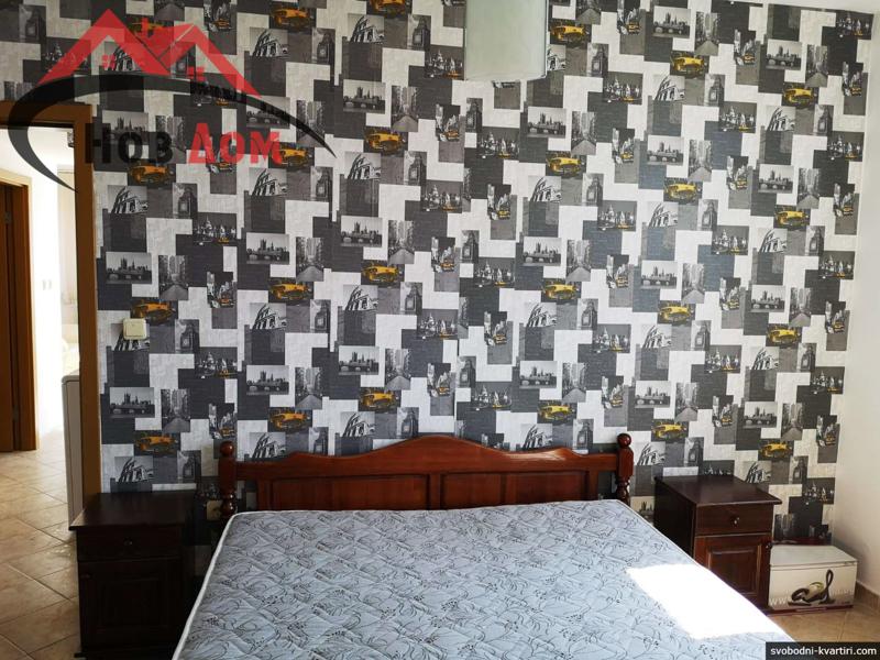 ���� ��� ���� 4-����� | Imot.bg � ����������� 5