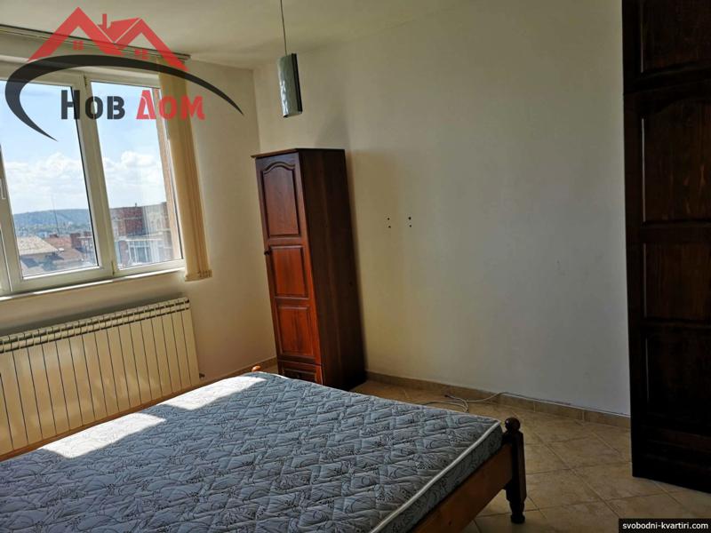 ���� ��� ���� 4-����� | Imot.bg � ����������� 6