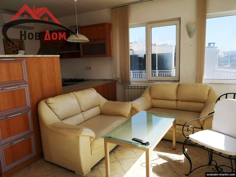 ���� ��� ���� 4-����� | Imot.bg � ����������� 2